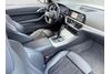 BMW Seria 4 420d 190 KM (G22/G23/G82)