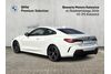 BMW Seria 4 420d 190 KM (G22/G23/G82)
