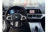 BMW Seria 4 420d 190 KM (G22/G23/G82)