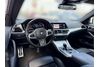 BMW Seria 4 420d 190 KM (G22/G23/G82)