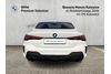 BMW Seria 4 420d 190 KM (G22/G23/G82)