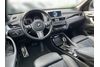 BMW X1 sDrive18d - Gwarancja 24 miesiące (F48)