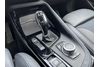 BMW X1 sDrive18d - Gwarancja 24 miesiące (F48)