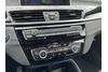 BMW X1 sDrive18d - Gwarancja 24 miesiące (F48)