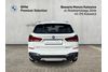 BMW X1 sDrive18d - Gwarancja 24 miesiące (F48)