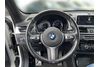 BMW X1 sDrive18d - Gwarancja 24 miesiące (F48)