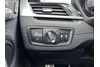 BMW X1 sDrive18d - Gwarancja 24 miesiące (F48)