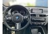 BMW X1 sDrive18d - Gwarancja 24 miesiące (F48)