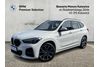 BMW X1 sDrive18d - Gwarancja 24 miesiące (F48)