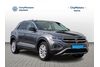 Volkswagen T-roc Style 1.5TSI DSG 150KM 2023, Faktura, ASO, PL