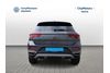 Volkswagen T-roc Style 1.5TSI DSG 150KM 2023, Faktura, ASO, PL
