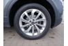 Volkswagen T-roc Style 1.5TSI DSG 150KM 2023, Faktura, ASO, PL