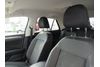 Volkswagen T-roc Style 1.5TSI DSG 150KM 2023, Faktura, ASO, PL