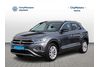 Volkswagen T-roc Style 1.5TSI DSG 150KM 2023, Faktura, ASO, PL