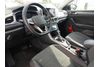Volkswagen T-roc Style 1.5TSI DSG 150KM 2023, Faktura, ASO, PL