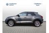 Volkswagen T-roc Style 1.5TSI DSG 150KM 2023, Faktura, ASO, PL