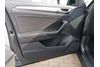 Volkswagen T-roc Style 1.5TSI DSG 150KM 2023, Faktura, ASO, PL