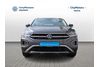 Volkswagen T-roc Style 1.5TSI DSG 150KM 2023, Faktura, ASO, PL