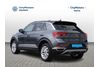 Volkswagen T-roc Style 1.5TSI DSG 150KM 2023, Faktura, ASO, PL