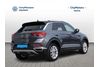 Volkswagen T-roc Style 1.5TSI DSG 150KM 2023, Faktura, ASO, PL