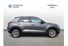 Volkswagen T-roc Style 1.5TSI DSG 150KM 2023, Faktura, ASO, PL