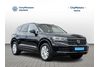 Volkswagen Touareg Elegance 3.0TDI 4-Motion DSG 231KM 2024, Faktura, ASO, PL (III)