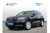 Volkswagen Touareg Elegance 3.0TDI 4-Motion DSG 231KM 2024, Faktura, ASO, PL (III)