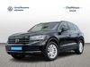 Volkswagen Touareg Elegance 3.0TDI 4-Motion DSG 231KM 2024, Faktura, ASO, PL (III)
