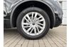 Volkswagen Touareg Elegance 3.0TDI 4-Motion DSG 231KM 2024, Faktura, ASO, PL (III)