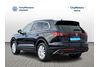 Volkswagen Touareg Elegance 3.0TDI 4-Motion DSG 231KM 2024, Faktura, ASO, PL (III)