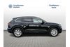 Volkswagen Touareg Elegance 3.0TDI 4-Motion DSG 231KM 2024, Faktura, ASO, PL (III)