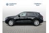 Volkswagen Touareg Elegance 3.0TDI 4-Motion DSG 231KM 2024, Faktura, ASO, PL (III)