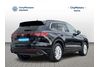 Volkswagen Touareg Elegance 3.0TDI 4-Motion DSG 231KM 2024, Faktura, ASO, PL (III)