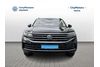 Volkswagen Touareg Elegance 3.0TDI 4-Motion DSG 231KM 2024, Faktura, ASO, PL (III)