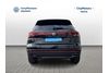 Volkswagen Touareg Elegance 3.0TDI 4-Motion DSG 231KM 2024, Faktura, ASO, PL (III)