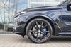 BMW X7 z a 2025 w (G07)