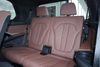 BMW X7 z a 2025 w (G07)