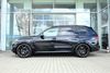 BMW X7 z a 2025 w (G07)