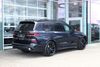 BMW X7 z a 2025 w (G07)