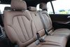 BMW X7 z a 2025 w (G07)