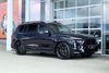 BMW X7 z a 2025 w (G07)