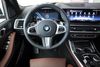 BMW X7 z a 2025 w (G07)