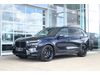 BMW X7 z a 2025 w (G07)