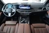BMW X7 z a 2025 w (G07)