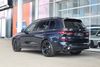 BMW X7 z a 2025 w (G07)