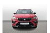 SEAT Ateca FR 2.0TDI DSG 150KM, 2022, Faktura, ASO, PL