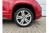 SEAT Ateca FR 2.0TDI DSG 150KM, 2022, Faktura, ASO, PL