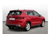 SEAT Ateca FR 2.0TDI DSG 150KM, 2022, Faktura, ASO, PL