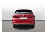 SEAT Ateca FR 2.0TDI DSG 150KM, 2022, Faktura, ASO, PL