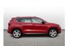 SEAT Ateca FR 2.0TDI DSG 150KM, 2022, Faktura, ASO, PL